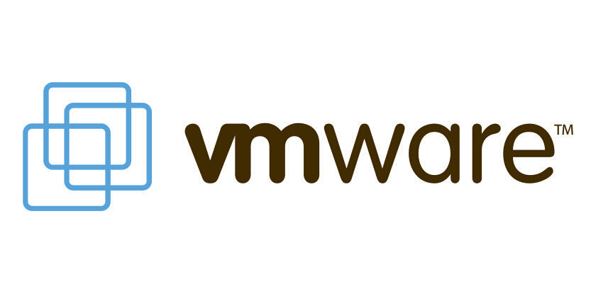  VMware ⻯